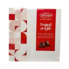 Pralines Monardo 225 g 