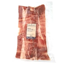 Prosciutto geschnitten 100 g