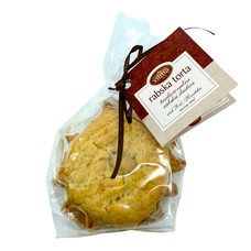 Rapska torta okrugla 100 g
