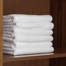 Ručnik za ruke 50x100 cm, 6 komada