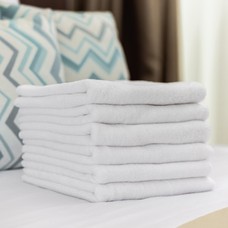 Ručnik za ruke 50x100 cm, 6 komada