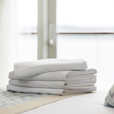 Ručnik za kupanje 100x160 cm, 6 komada