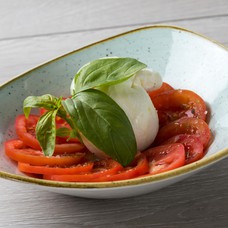 Salata Caprese