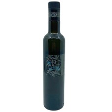 Extra virgin olive oil C&P Santa Marina 0,50 l