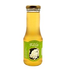 Elderberry syrup 300 ml