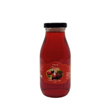 Sirup od drijena 250 ml