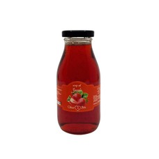Sirup od jagode 250 ml