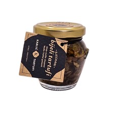 Sjeckani bijeli tartufi 90 g