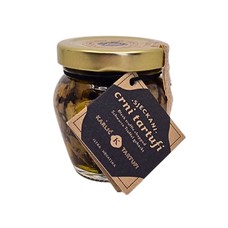 Sjeckani crni tartufi 90 g