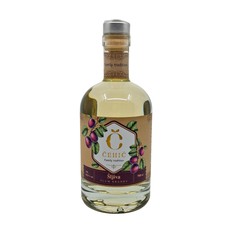 Plum brandy OPG Čehić 0,7 l
