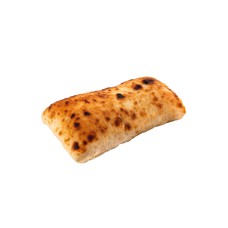 Somun bun 100 g