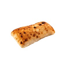 Somun bun 150 g