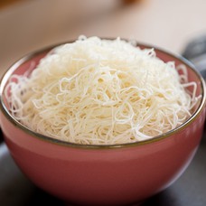 Glass noodles for 1 person (200 g)