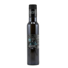 Ekstra djevičansko maslinovo ulje C&P Santa Marina 0,25 l
