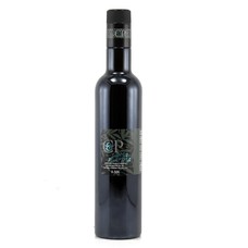 C&P Santa Marina Extra natives Olivenöl 0,50 l