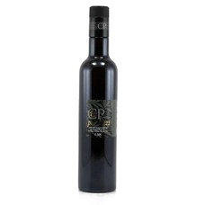 Ekstra djevičansko maslinovo ulje C&P Perlazzi 0,50 l