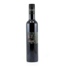 Ekstra djevičansko maslinovo ulje C&P Laron 0,50 l