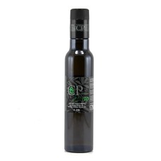 Ekstra djevičansko maslinovo ulje C&P Kleno 0,25 l