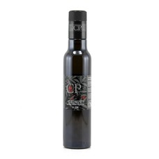 Ekstra djevičansko maslinovo ulje C&P Laron 0,25 l