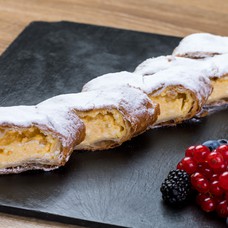 Valfresco hausgemachter Käsestrudel (500 g)