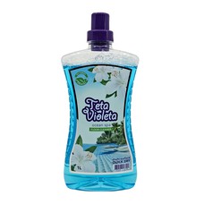 Teta Violeta Ocean Spa Bodenreiniger 1 l