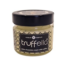 Truffella blanc 90 g