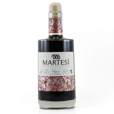Martesi višnjevac liquer 0,7 l