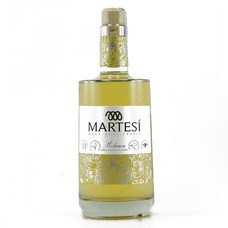 Martesi rakija medenica 0,7 l