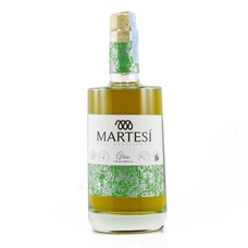 Martesi rakija travarica 0,7 l