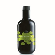 Olivenöl extra vergine Clai Terrebianche 0,5 l