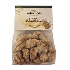 Ušećereni bademi 70 g