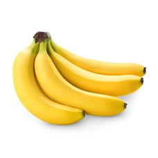 Bananen 1 kg