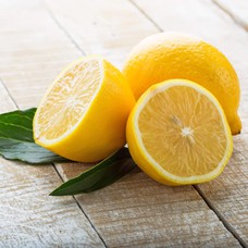 Lemons 1 kg