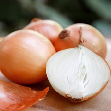 Žuti luk 1 kg