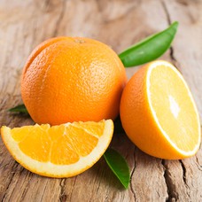Orangen 1 kg