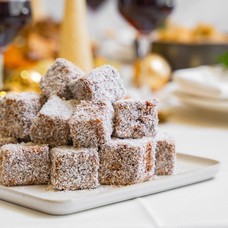 Valfresco Čupavci (Kokoswürfel) (750 g)