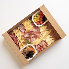 Valfresco Gourmet Box (1,77 kg)