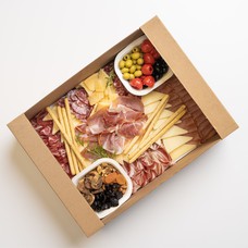 Valfresco Delikatessen-Box (1,77 kg)