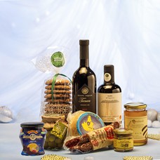 Poklon paket ''Valfresco Gozba''