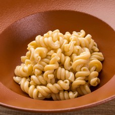 Valfresco cooked Strozzapreti with Eggs for 2 persons (400 g)
