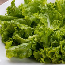 Zelena salata za 4 osobe 400 g - oprana i spremna za jelo