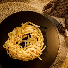 Valfresco Tagliatelle (250 g)