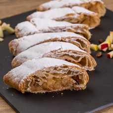 Valfresco domaća štrudla od jabuka (500 g)