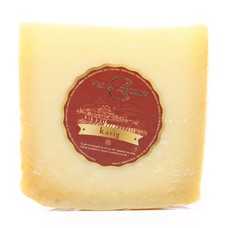Kuhmilch-Käse ca. 300 g