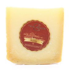 Sir kravlji cca 300 g