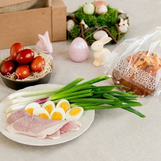 Valfresco Easter treat