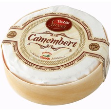 Camembert cheese 250 g