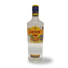 Gin Gordon's Dry 0,7 l