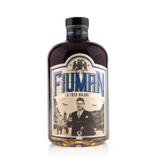 Liquer Fiuman 28% 0,7 l