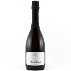 Sekt Perla Bianca, Franc Arman 0,75 l